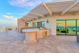 1503 Las Palomas - Photo 144