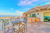 1503 Las Palomas - Photo 145