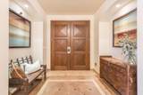 1503 Las Palomas - Photo 15