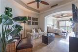 1503 Las Palomas - Photo 17