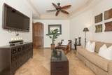1503 Las Palomas - Photo 18