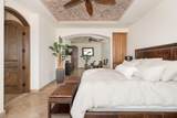 1503 Las Palomas - Photo 19