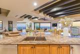 1503 Las Palomas - Photo 2