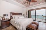 1503 Las Palomas - Photo 20
