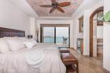 1503 Las Palomas - Photo 21