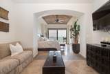 1503 Las Palomas - Photo 22
