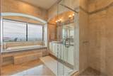 1503 Las Palomas - Photo 23