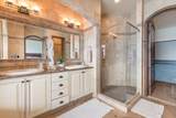 1503 Las Palomas - Photo 24