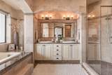 1503 Las Palomas - Photo 27