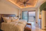 1503 Las Palomas - Photo 28