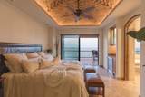 1503 Las Palomas - Photo 29