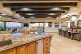 1503 Las Palomas - Photo 4