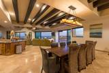 1503 Las Palomas - Photo 7