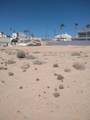 Lot Y 21 Seccion 5 Viento Del Mar - Photo 2
