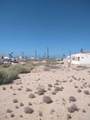 Lot Y 21 Seccion 5 Viento Del Mar - Photo 4