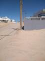 Lot Y 21 Seccion 5 Viento Del Mar - Photo 5