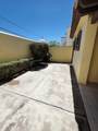 5 Circuito Aviana - Photo 11
