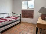 M25 L20 Av Penasco, Cholla Bay - Photo 14