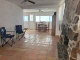 M25 L20 Av Penasco, Cholla Bay - Photo 20