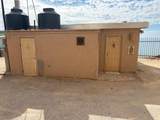 M25 L20 Av Penasco, Cholla Bay - Photo 21