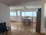 M25 L20 Av Penasco, Cholla Bay - Photo 5
