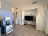 1002 Las Conchas - Photo 12