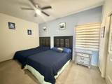 1002 Las Conchas - Photo 14