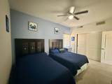 1002 Las Conchas - Photo 16
