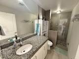 1002 Las Conchas - Photo 17