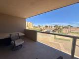 1002 Las Conchas - Photo 18