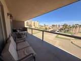 1002 Las Conchas - Photo 19