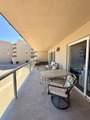 1002 Las Conchas - Photo 20