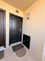 1002 Las Conchas - Photo 21