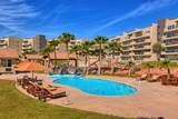 1002 Las Conchas - Photo 24