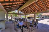 1002 Las Conchas - Photo 26