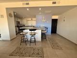 1002 Las Conchas - Photo 6