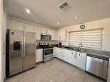 1002 Las Conchas - Photo 7