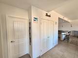 1002 Las Conchas - Photo 8