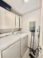 1002 Las Conchas - Photo 9