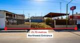 MF L5 & 7 - Photo 9