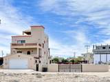 M12 L21 Calle R - Photo 1