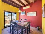 M12 L21 Calle R - Photo 15