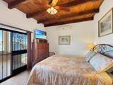M12 L21 Calle R - Photo 22