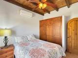 M12 L21 Calle R - Photo 24