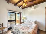 M12 L21 Calle R - Photo 25