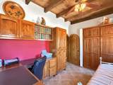 M12 L21 Calle R - Photo 27