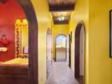 M12 L21 Calle R - Photo 31