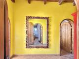M12 L21 Calle R - Photo 32