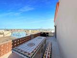 M12 L21 Calle R - Photo 33