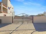 M12 L21 Calle R - Photo 42
